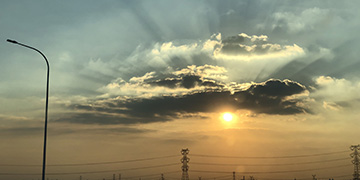 湘阴悦旭技术优势